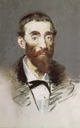 Ernest Cabaner